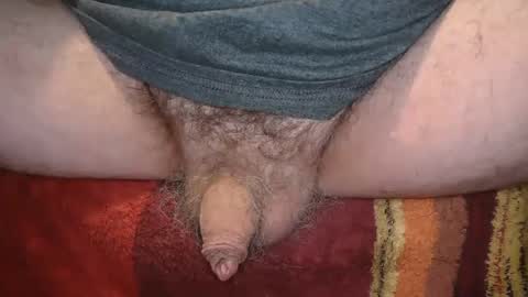 Michael online show from 01.04.25