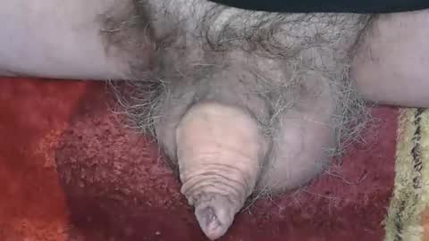 Michael online show from 01.08.25