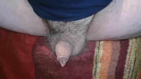 Michael online show from 01.13.25