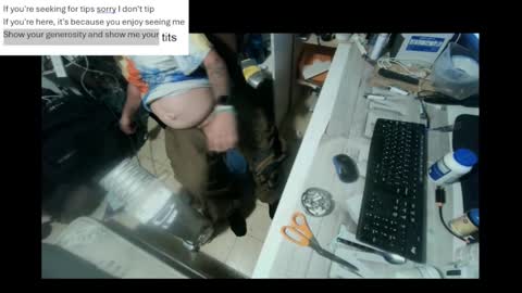 pini_z online show from 01.04.25