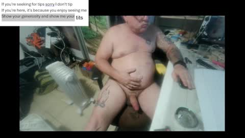 pini_z online show from 02.02.25