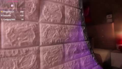 pink__fantasy online show from 05.26.26