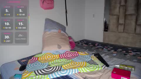 tiffany online show from 01.15.26