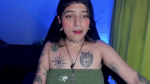 weedcandy ig y twitter xpink dustt online show from 02.20.25