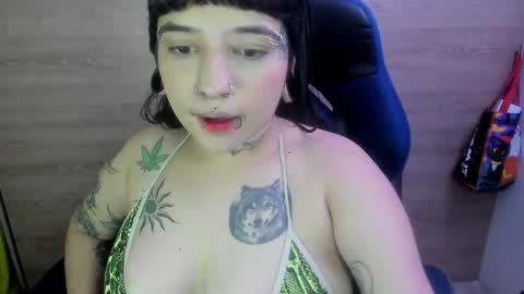 weedcandy ig y twitter xpink dustt online show from 09.18.25