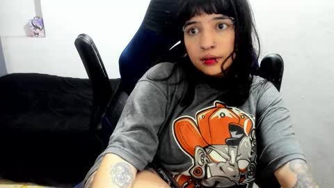 weedcandy ig y twitter xpink dustt online show from 10.12.25