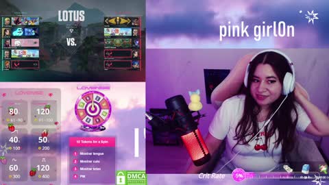 Snapshot of pink_girl0n chatting on 12.08.24 Kitty online show from 12.08.24