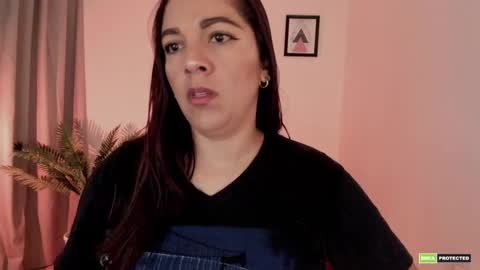 Eli online show from 11.11.25