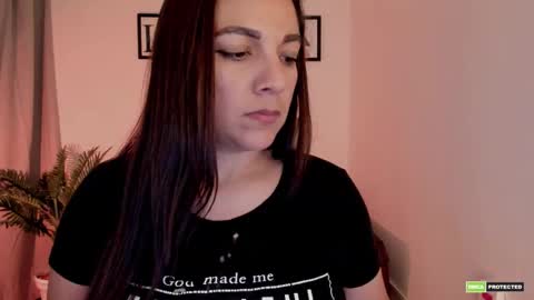 Eli online show from 11.16.25