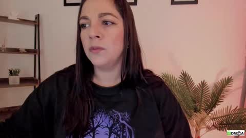 Eli online show from 02.03.26