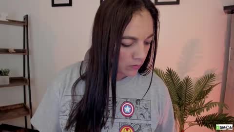 Eli online show from 03.01.26