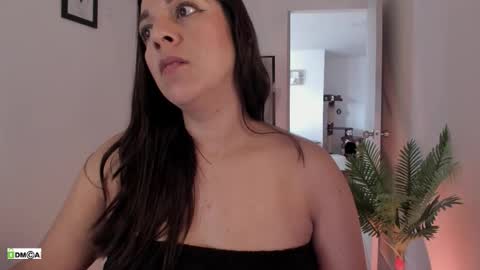 Eli online show from 03.22.26