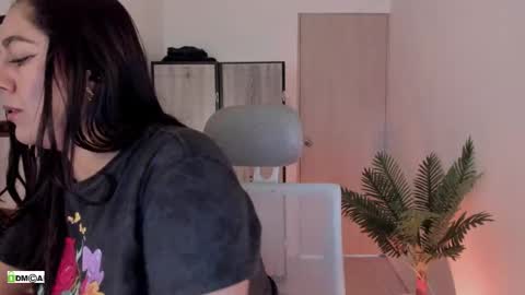 Eli online show from 04.14.26