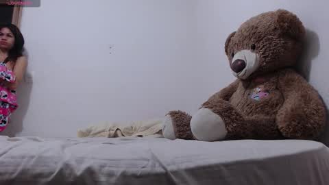 pink_love_25 online show from 03.10.26