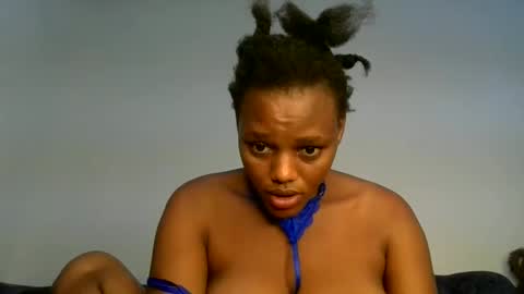 pink_pussie247 online show from 02.26.25