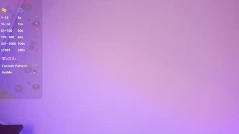 KELLY  online show from 09.30.25
