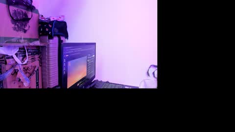 KELLY  online show from 03.09.26