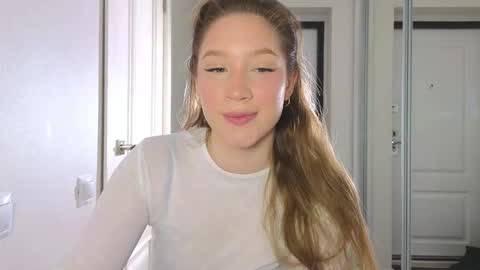   online show from 03.06.26