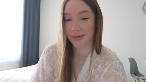   online show from 04.10.26