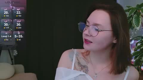 Eva online show from 01.02.25