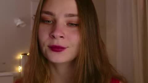 Eva online show from 10.06.25