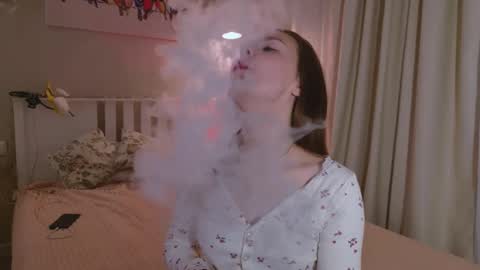 Eva online show from 11.02.25