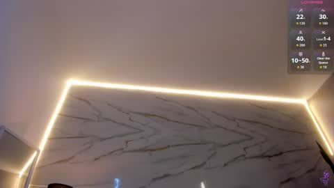 pink_secret online show from 04.14.26