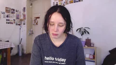 Sony online show from 10.16.25