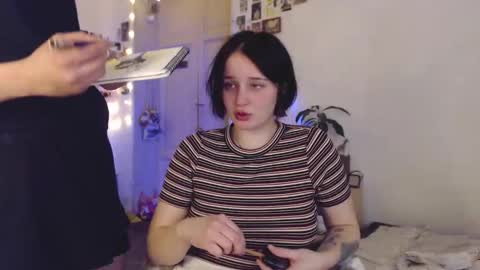 Sony online show from 10.18.25