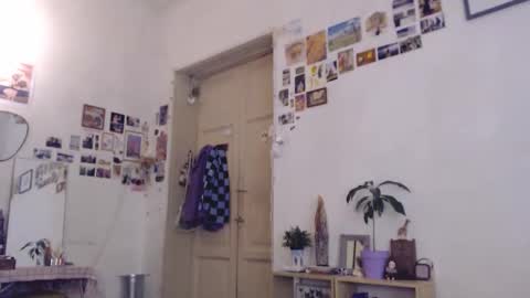 Sony online show from 10.20.25