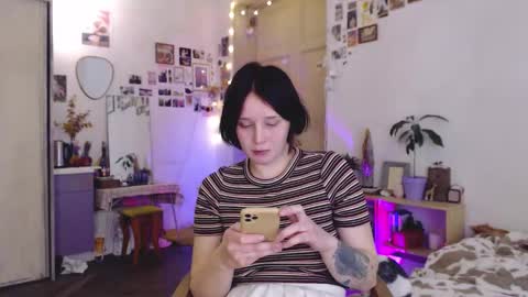 Sony online show from 10.22.25