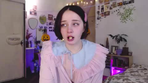 Sony online show from 10.30.25