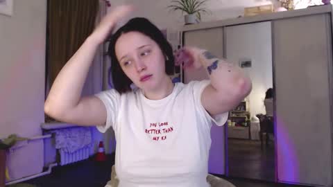 Sony online show from 11.03.25