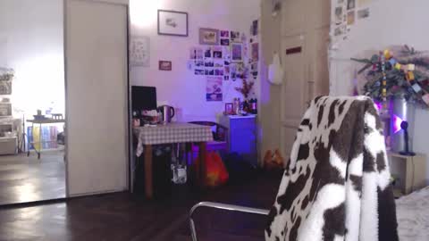 Sony online show from 01.15.26