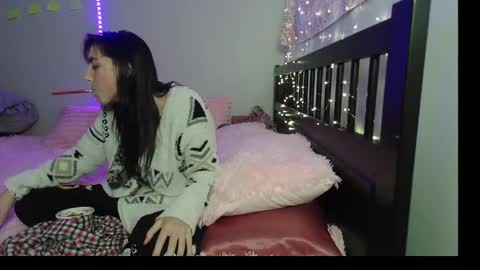 pink_tv online show from 09.30.25