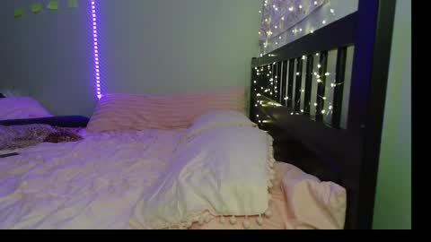 pink_tv online show from 10.07.25