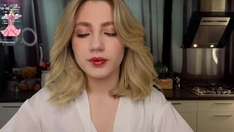 Adele online show from 02.14.25
