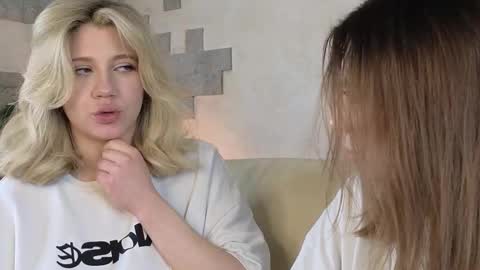 Adele online show from 01.14.26