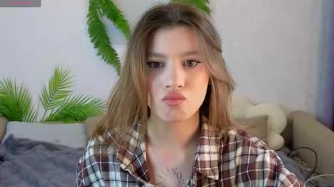 Adele online show from 03.03.26