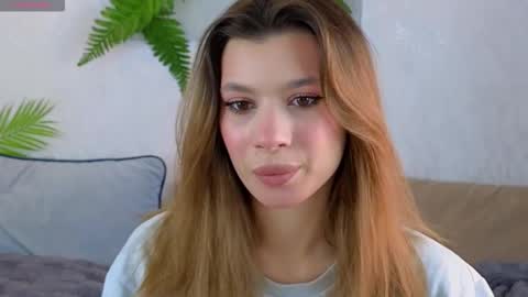 Adele online show from 03.19.26