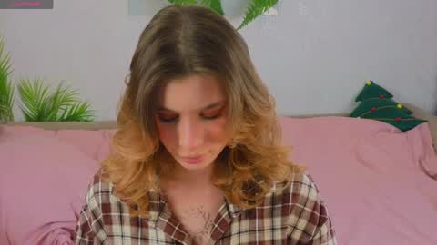 Adele online show from 04.17.26