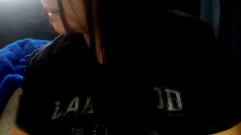 pinkafroditaxx online show from 09.16.25