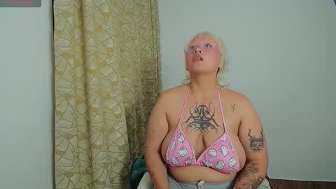  . online show from 11.06.25