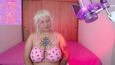  . online show from 11.07.25