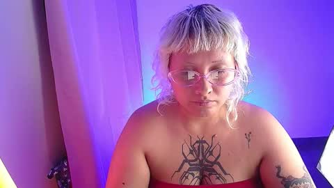  . online show from 01.13.26