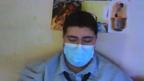 pinkbearftm online show from 02.06.26