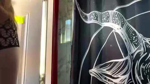 Snapshot of pinkcandi333 chatting on 02.16.26 pinkcandi333 online show from 02.16.26