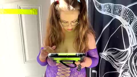 Snapshot of pinkcandi333 chatting on 02.17.26 pinkcandi333 online show from 02.17.26