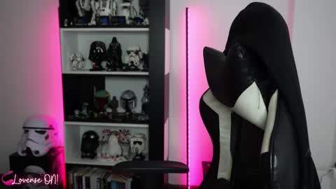 Emily online show from 12.17.25