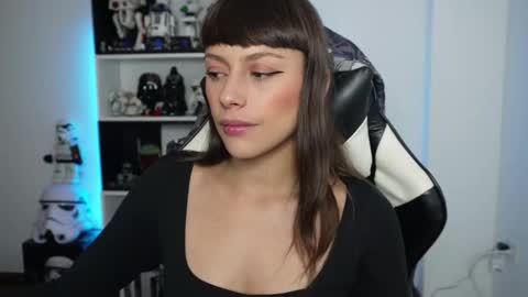 Emily online show from 02.06.26